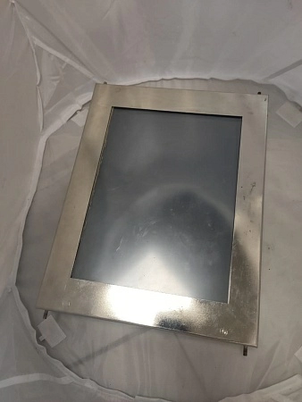 LCD/LED Монитор BA104S-2TR б.у. s/n 000026 на проверку