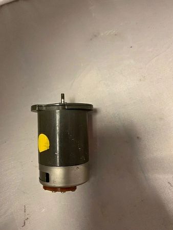 Сельсин ДИ-150 s/n 091161 на проверку