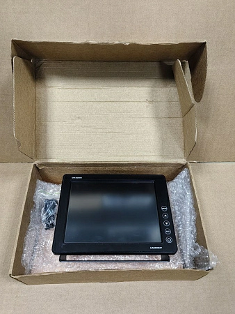 Репитер DR-209M б.у s.n 209M160204-009 на проверку