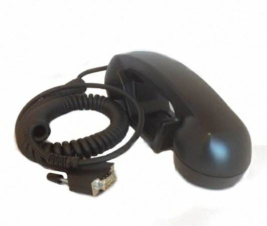 Трубка УКВ RT2047