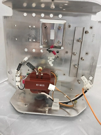 Трансформатор RT-9025 б/у без s/n раб.