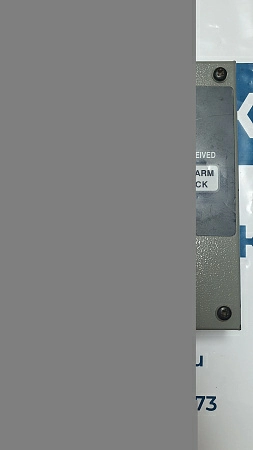 Furuno Distress Alert IC-305 б/у s/n: 1192 на проверку