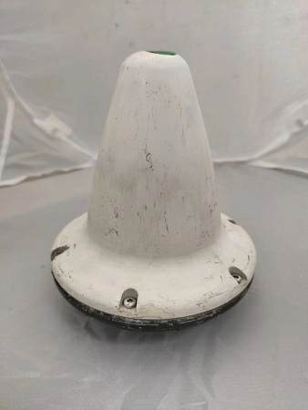 Антенна Inmarsat Sailor 403005M (б.у.) s/n 99748761 на проверку