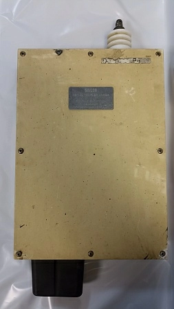 АСУ Сoupler Sailor HA4525 s/n 5008480020 б/у на проверку