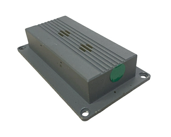 Микрофон для S-VDR 4330 б/у s/n 0811A087 рабочее