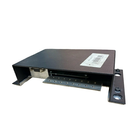 Sailor CB4616, б.у