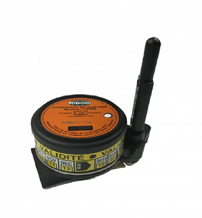 Гидростат Jotron 80414 для АРБ Tron 40S/40S MkII