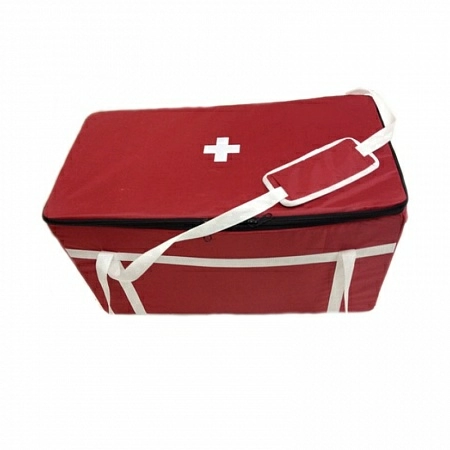 Судовая аптечка АС-2013