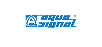 Aqua Signal описание оборудования