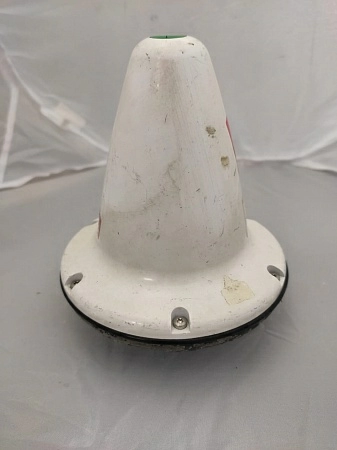 Антенна Inmarsat Sailor 403005M (б.у.) s/n 04989521 раб