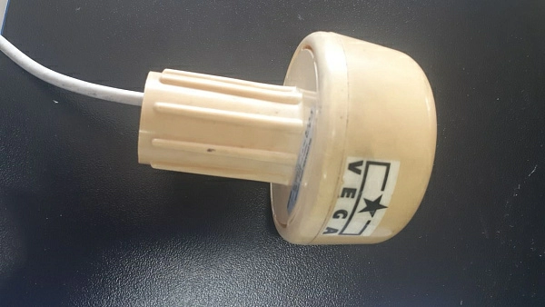 Антенна GLONASS/GPS VEGA AGG 160, s.n. 7100573, б.у., на проверку