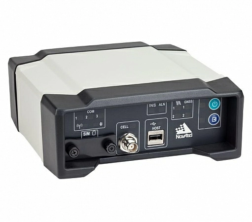 ГНСС приемник NovAtel  ProPak6