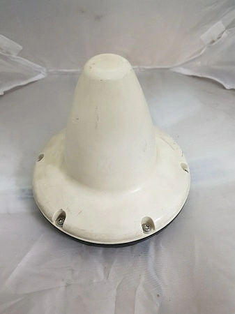 АНТЕННА ТТ-3026 б.у s.n 06020110 раб.