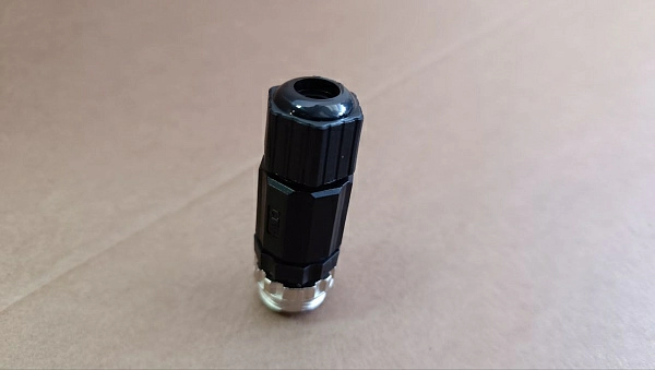 Коннектор Opt.Female mini NMEA2K Field connector