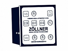 ЗИП для тифонов