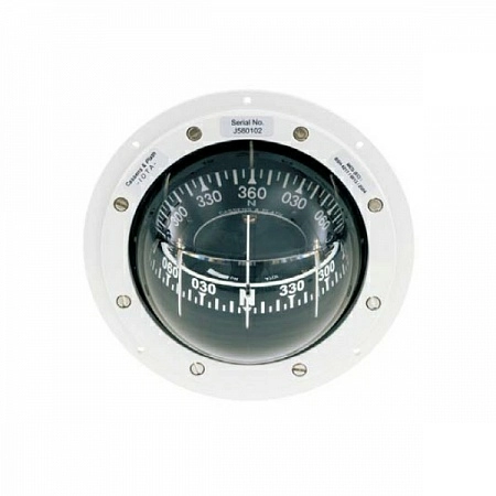 Магнитный компас CASSENS & PLATH IOTA1