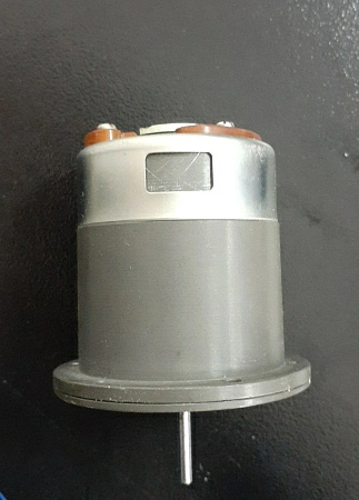 Сельсин СС 150 s.n.031633