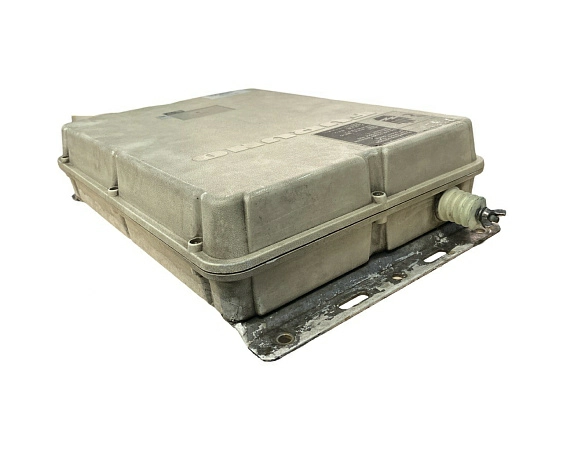 АСУ куплер Furuno AT-1560-15 s.n 018555, б.у. на проверку