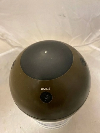 Гиросфера STD 22 s.n 85892 б.у. Г на проверку