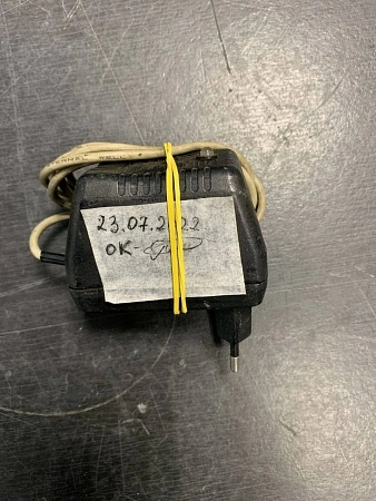 Зарядное устройство ИВЭП-1 для  Гранит Р-44