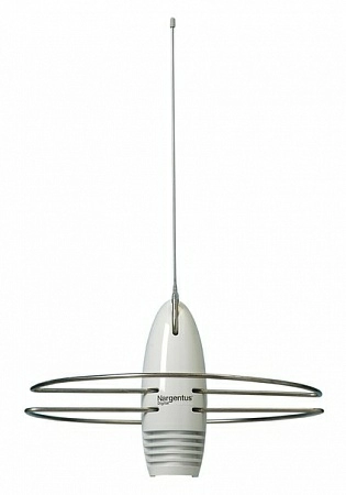 Антенна SAILOR Nargentus AM-FM TV