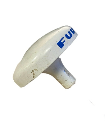 Антенна Furuno GPA-019S без s/n, б/у, на проверку