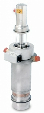 Магнетрон MG6028