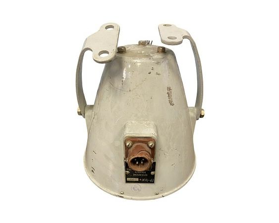 Громкоговоритель уличный Рябина ГР-1Л s.n 2819, б.у, рабочее