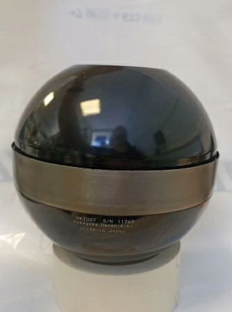 Гиросфера Yokogawa CMZ-900 s/n 11763 б.у. рабочее