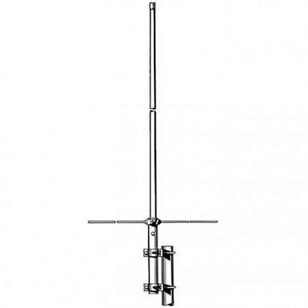 Антенна Гранит АШС-50-1