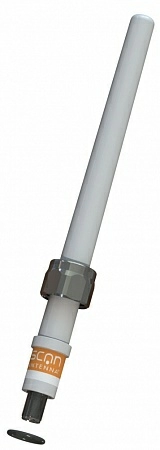 Антенна SCAN Tri-Band NAV-3 SCAN