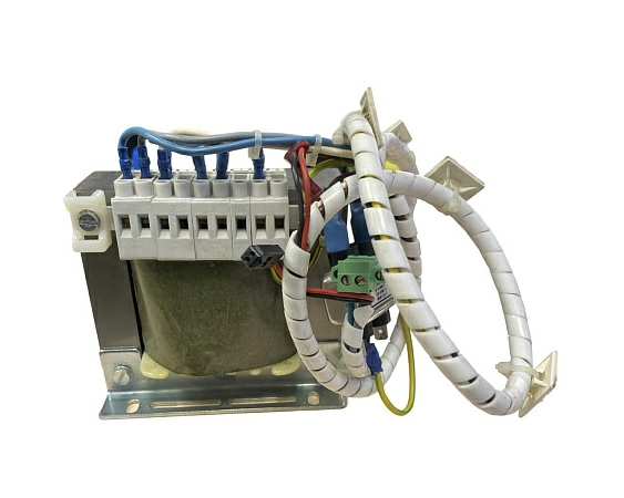 Трансформатор C.Plath 4902-1200-90.AB s.n 26423, б.у, на проверку