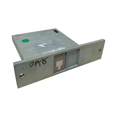 Performance Monitor B3RX1633 б.у s.n 1410224 раб.