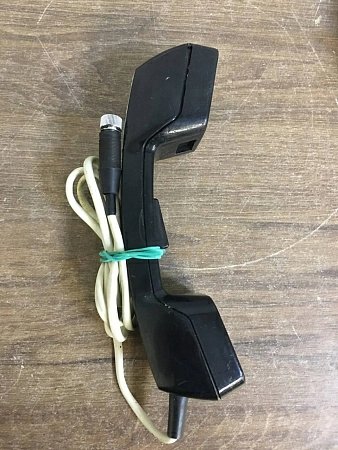 FM 8500 трубка FURUNO