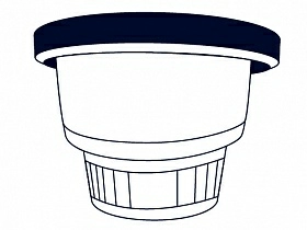 Элементы питания (АКБ)