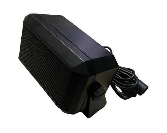 Выносной громкоговоритель NavCom GR-3.2 s.n СПБ-300223, б.у, на проверку