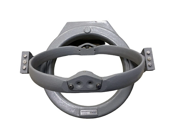 Кронштейн репитера 142-039.NG001