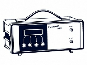Блоки для тестирования