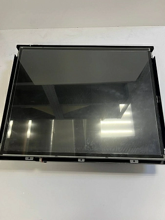 Матрица монитора РЛС Vision Master б\у sn 82664