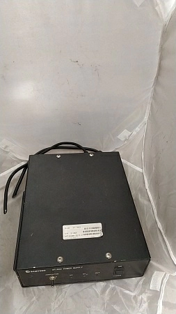 SAMYUNG SP-5AD POWER SUPPLY б.у s.n 5110621 на проверку