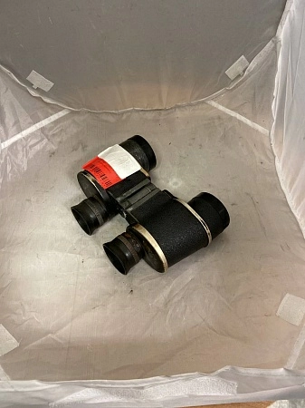 Бинокль Беркут-7 БП2 7х35 б.у. б.s.n на проверку