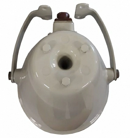 Рупорный громкоговоритель ГР-1Л