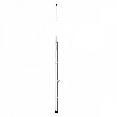 Антенна AC Marine KUM 600-2