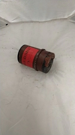 Сельсин АДП-123Б б.у. s.n 0223264 на проверку