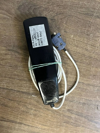 Трубка Sailor 4000 б/у