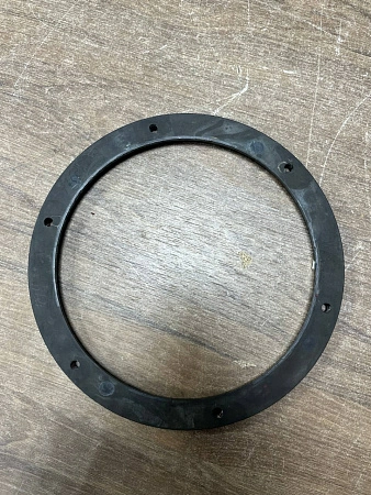 Кольцо ГК АМУР s.n РНД-608934 б.у рабочее