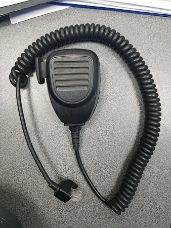 Тангента Гранит 2Р-44 б.у. б.s.n на проверку