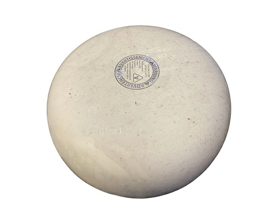 Iridium Satellite LLC BADE1501 s/n 9A028A, б/у, на проверку