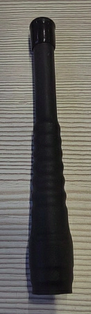 Антенна Motorola