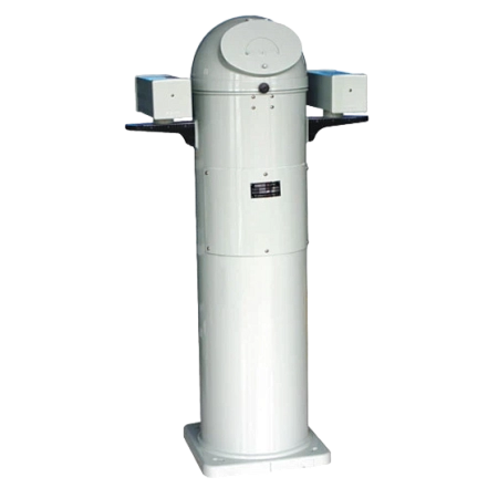 Магнитный компас CPL 165